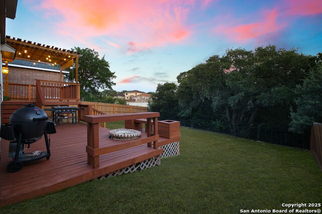 Image 35 of 47 For 243 Cardinal Song