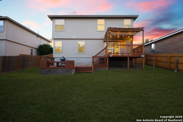 Image 36 of 47 For 243 Cardinal Song