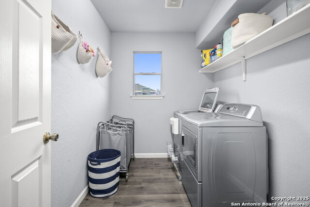 Image 37 of 47 For 243 Cardinal Song