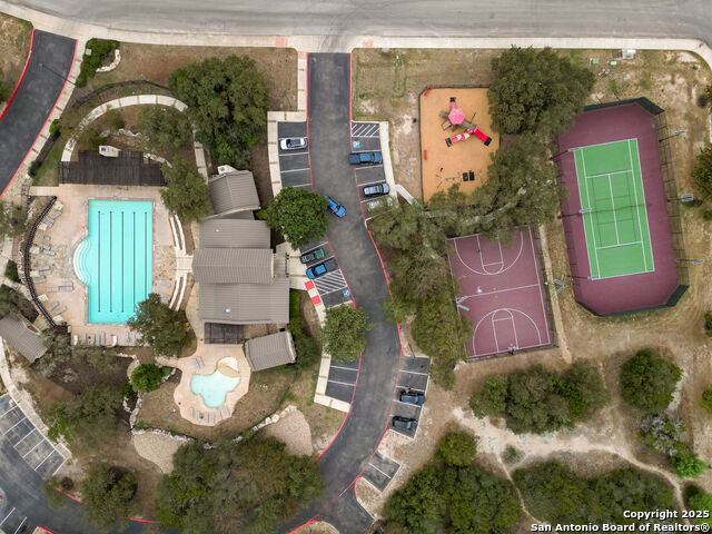 Image 38 of 47 For 243 Cardinal Song