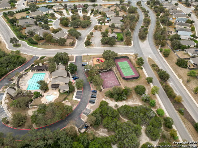 Image 39 of 47 For 243 Cardinal Song