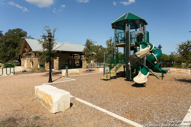 Image 44 of 47 For 243 Cardinal Song