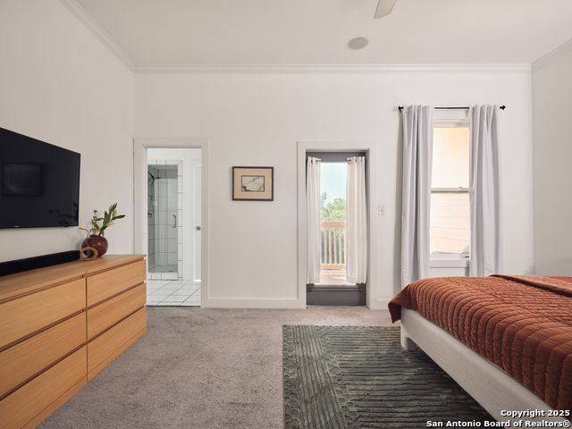 Image 11 of 31 For 400 Guenther Street E 1203