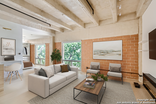 Details for 1115 Alamo St S 2402, San Antonio, TX 78210