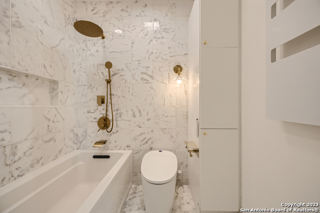 Image 8 of 27 For 1115 Alamo St S 2402