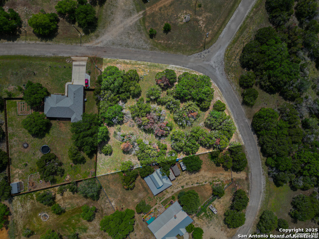 Listing photo id 2 for Lot 8 River View Dr