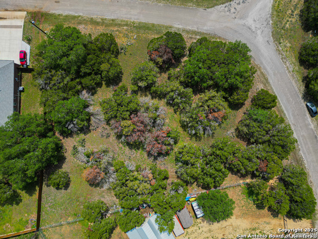 Listing photo id 3 for Lot 8 River View Dr