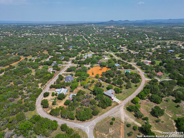 Listing photo id 4 for Lot 8 River View Dr