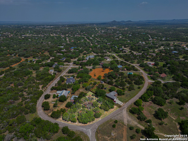 Listing photo id 5 for Lot 8 River View Dr