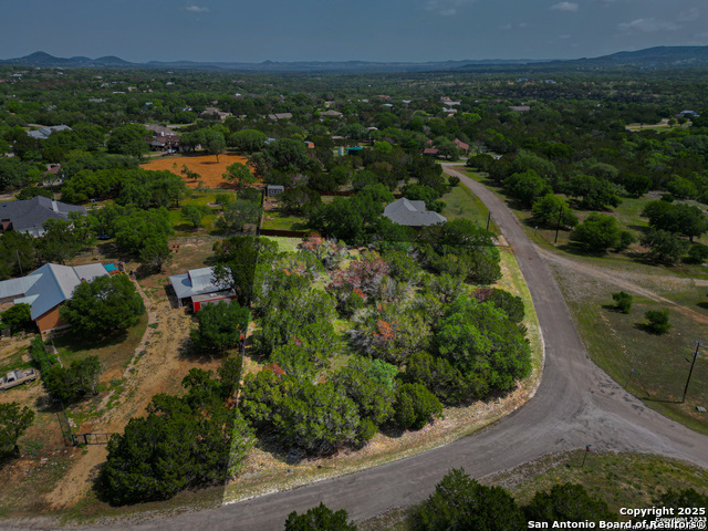 Listing photo id 6 for Lot 8 River View Dr