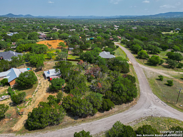 Listing photo id 7 for Lot 8 River View Dr