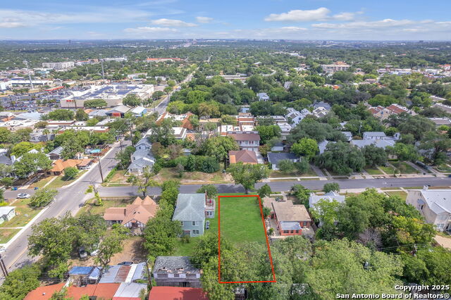 Image 13 of 13 For 122 Norwood Ct W