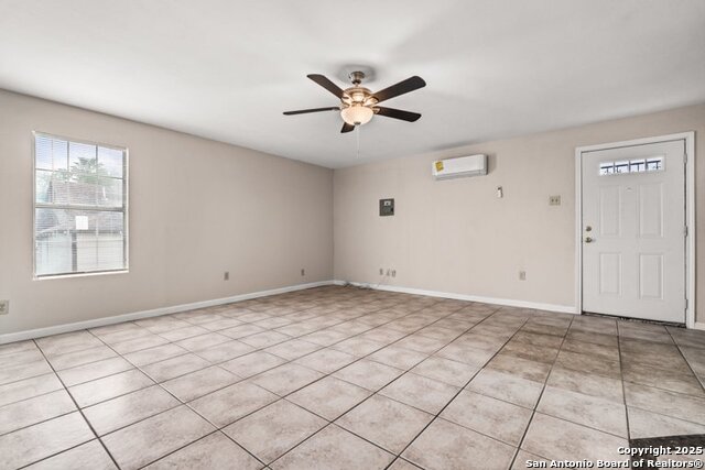 Image 10 of 13 For 1519 Schley Ave  3
