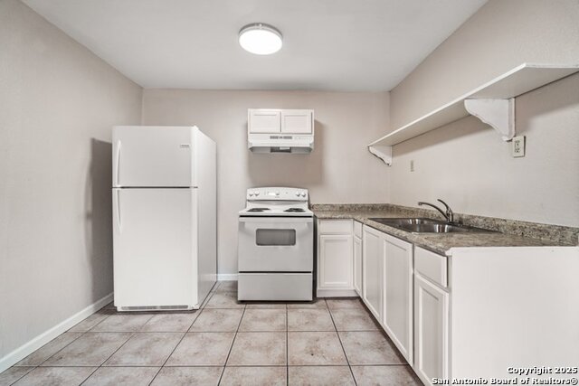 Image 11 of 13 For 1519 Schley Ave  3