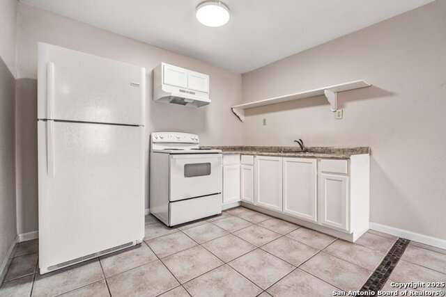 Image 12 of 13 For 1519 Schley Ave  3