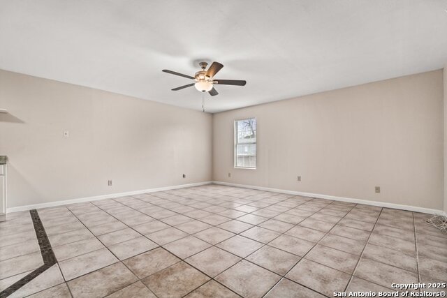 Image 7 of 13 For 1519 Schley Ave  3