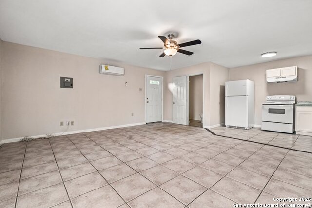 Image 9 of 13 For 1519 Schley Ave  3