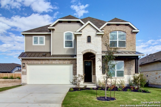 Details for 13514 Valjean Avenue, San Antonio, TX 78253
