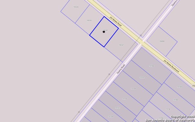 Image 2 of 25 For 1 Jim Bowie  