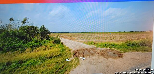 Image 3 of 25 For 1 Jim Bowie  