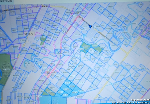 Image 4 of 25 For 1 Jim Bowie  