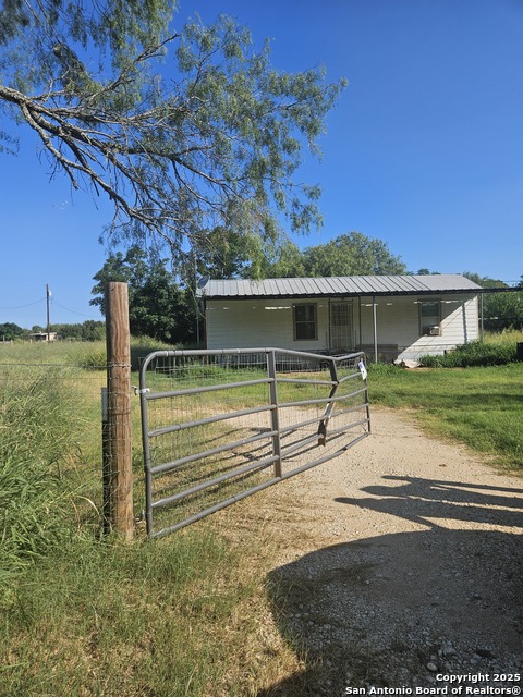 Image 2 of 4 For 614 County Road 6841