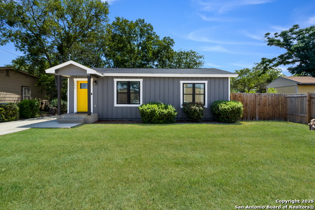 Details for 132 Schumacher, San Antonio, TX 78220