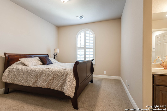 Image 28 of 48 For 18210 Branson Fls