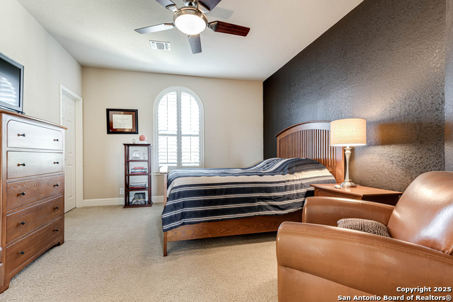 Image 30 of 48 For 18210 Branson Fls