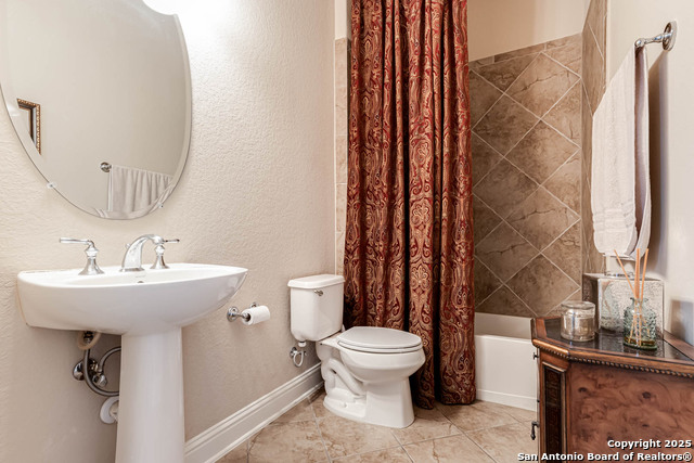 Image 38 of 48 For 18210 Branson Fls