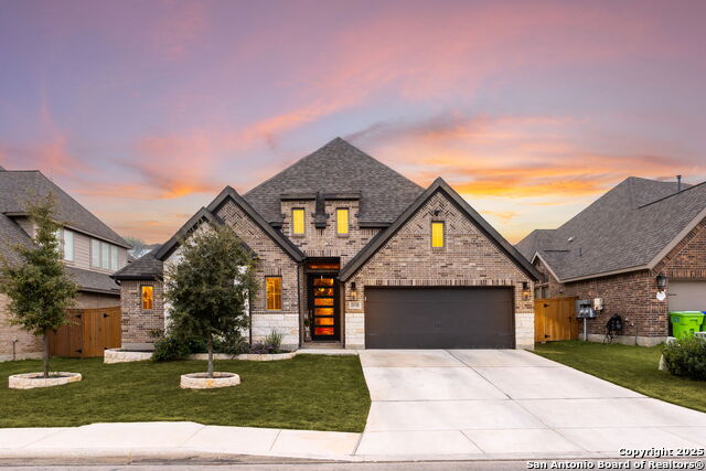 Details for 2131 Thayer Cove, San Antonio, TX 78253