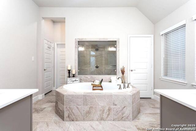 Image 21 of 41 For 2131 Thayer Cove