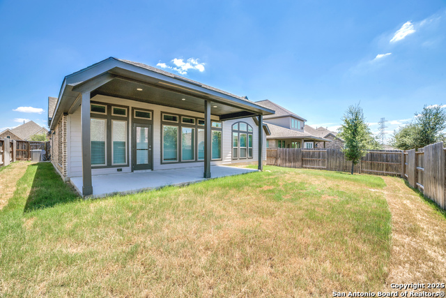 Image 40 of 41 For 2131 Thayer Cove