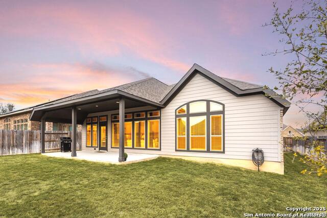 Image 41 of 41 For 2131 Thayer Cove