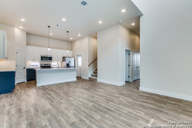 Details for 2132 Paniolo, Boerne, TX 78006