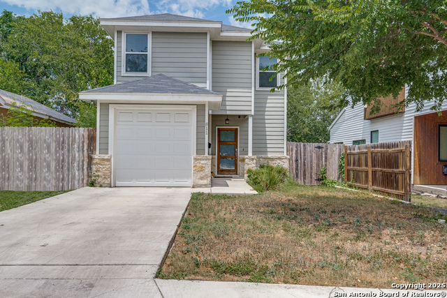 Image 2 of 26 For 811 Potomac  