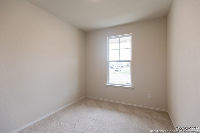 Image 10 of 40 For 817 Beacon Heights