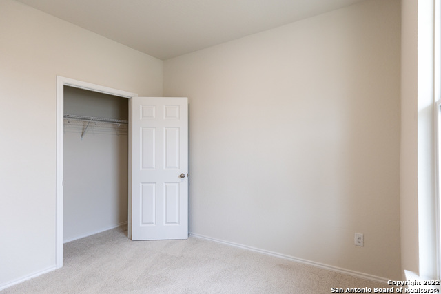 Image 11 of 40 For 817 Beacon Heights