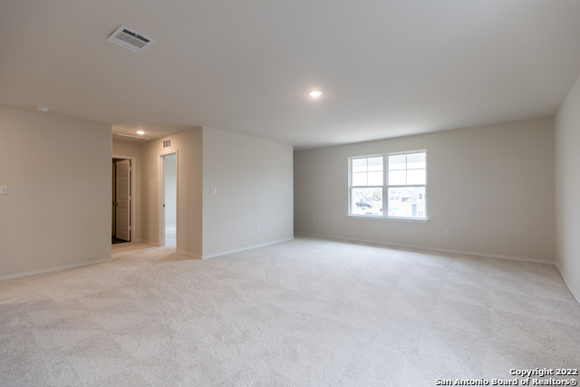 Image 14 of 40 For 817 Beacon Heights