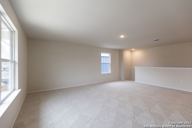 Image 15 of 40 For 817 Beacon Heights