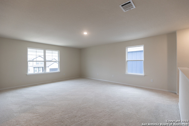 Image 16 of 40 For 817 Beacon Heights