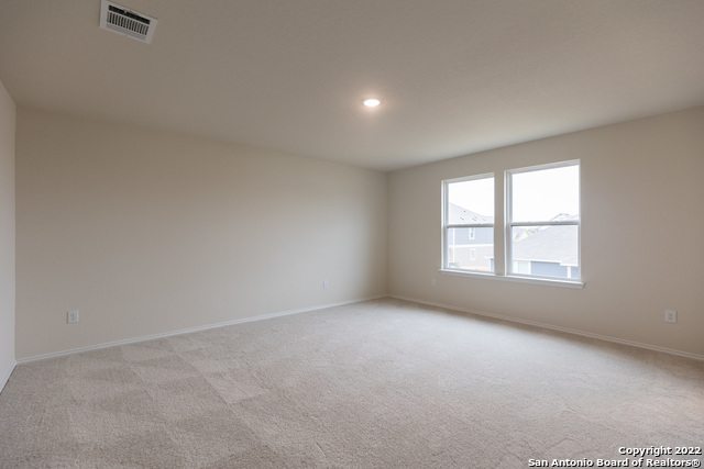 Image 17 of 40 For 817 Beacon Heights