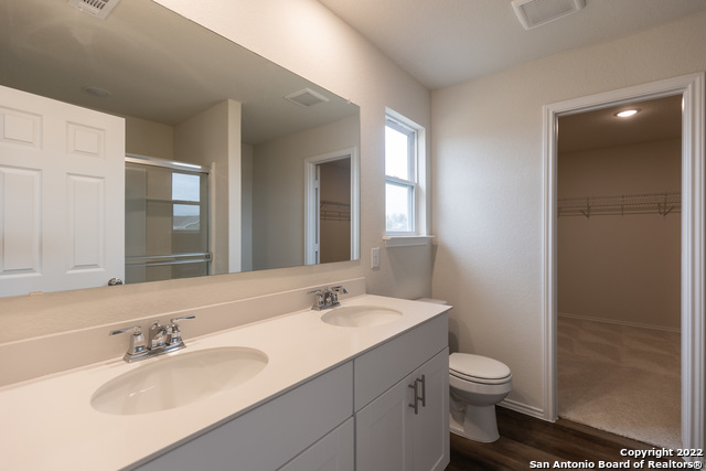 Image 19 of 40 For 817 Beacon Heights