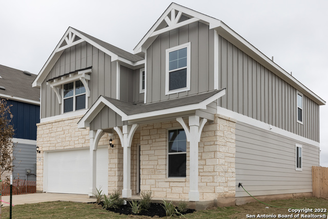 Image 2 of 40 For 817 Beacon Heights