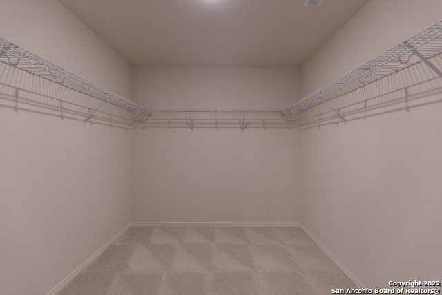 Image 21 of 40 For 817 Beacon Heights