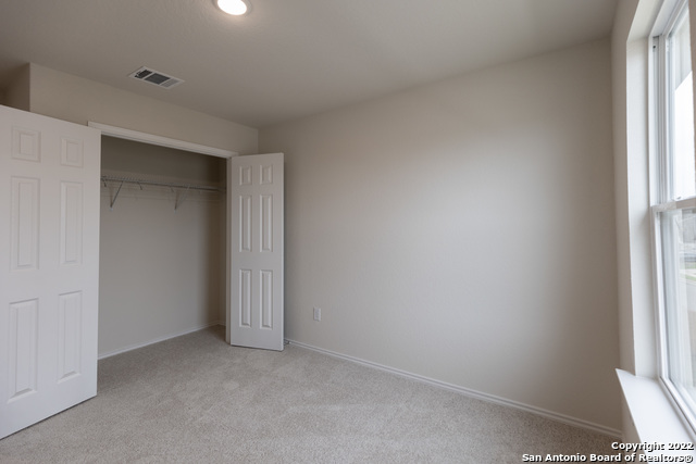 Image 23 of 40 For 817 Beacon Heights