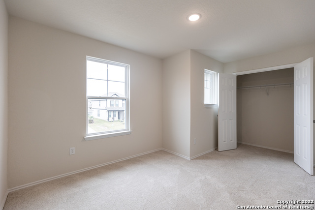 Image 27 of 40 For 817 Beacon Heights