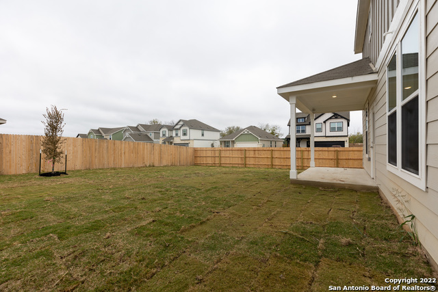 Image 31 of 40 For 817 Beacon Heights