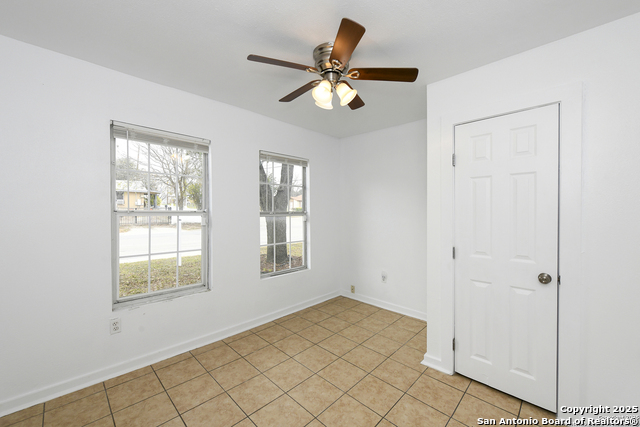 Image 10 of 14 For 1731 Carson E