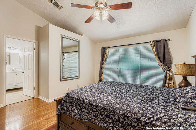 Image 17 of 28 For 9319 Fishers Hill